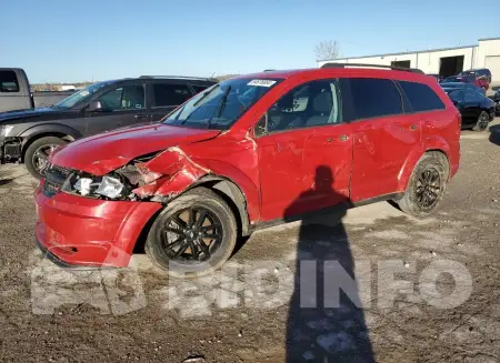 3C4PDCAB2LT265241