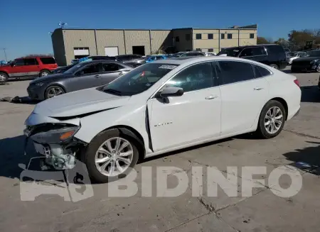 1G1ZD5ST1LF112008