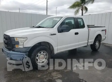 1FTFX1EF9HKD60649