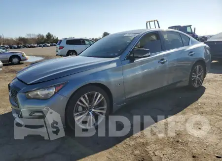 JN1EV7AR5JM610731