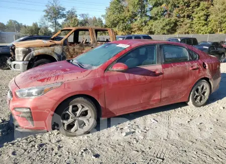 3KPF24AD3LE174587