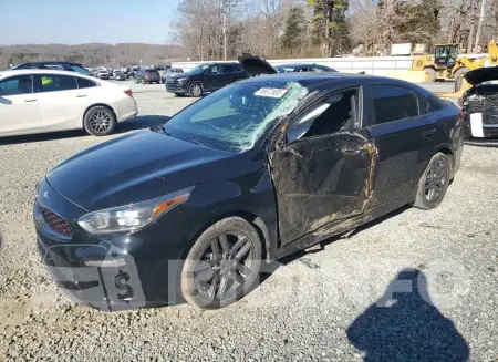 3KPF34AD4ME285227