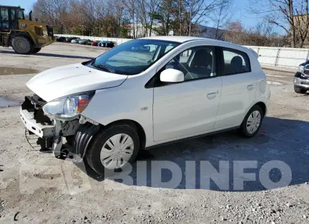 ML32A3HJ7KH009516