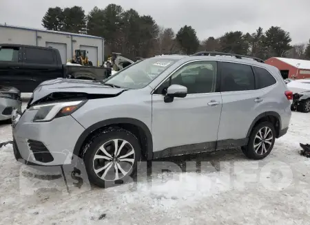 JF2SKAPC1PH401241
