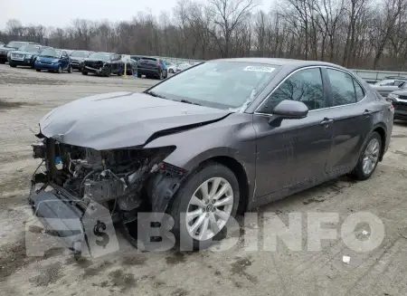 4T1C11AK7LU859577