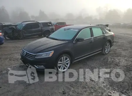 1VWCM7A36HC036656
