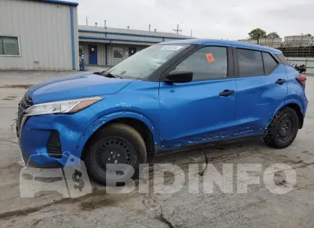 3N1CP5BV8ML521123