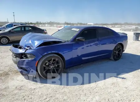 2C3CDXBG4NH153203