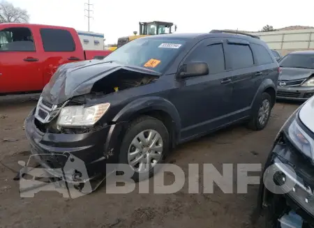 3C4PDCAB0LT262516