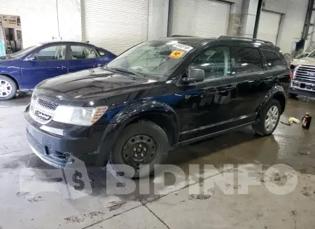 3C4PDCAB4HT691231