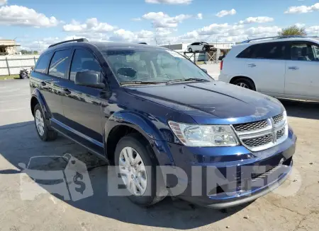 3C4PDCAB5KT853567