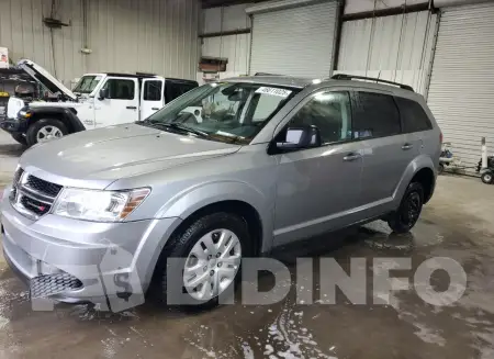 3C4PDCAB6LT259796