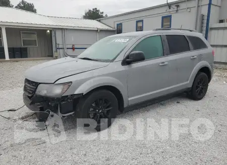 3C4PDCAB9LT253992