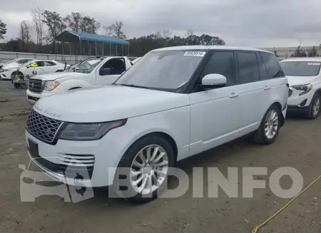 SALGS2SV0JA512441