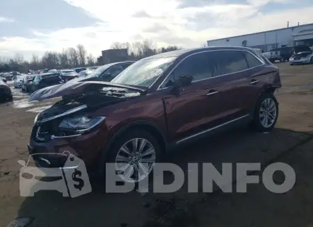 2LMTJ8LP4GBL58891
