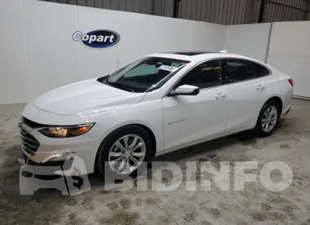 1G1ZD5ST7RF139934