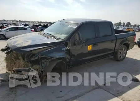 1FTEW1EP5JFA71404