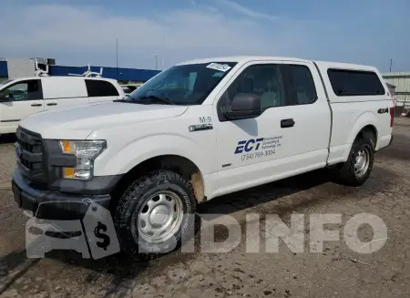 1FTEX1EP4GFA82898