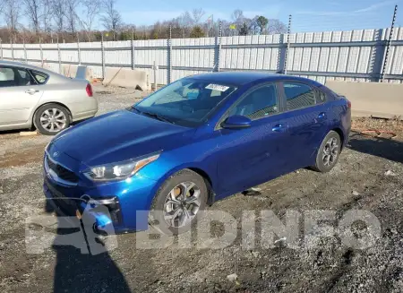 3KPF24AD9LE193676