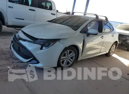 JTNK4RBE8K3042892