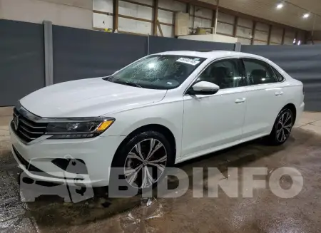 1VWSA7A31NC008246