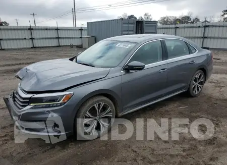 1VWSA7A38MC003396