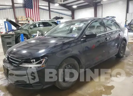 3VW2B7AJXHM205480