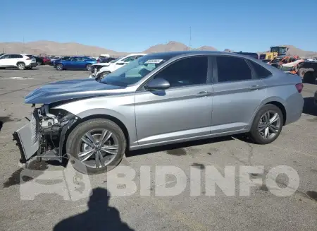 3VW7M7BU7RM087172