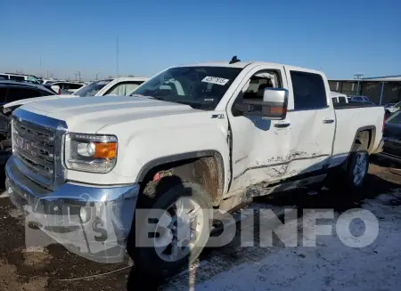 1GT12TEG2HF158905
