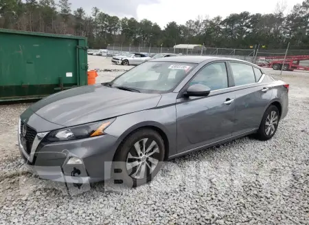 1N4BL4BV3NN336001