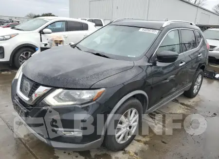 KNMAT2MT0HP614268