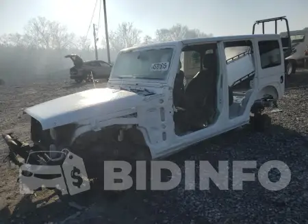 1C4BJWEG7GL276330