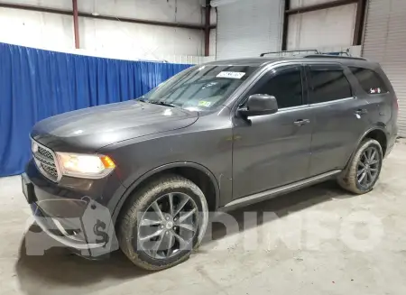 1C4RDJAG4LC324472