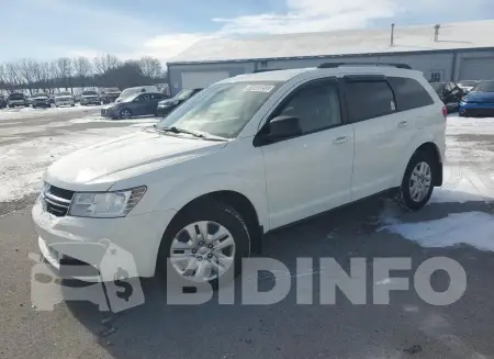 3C4PDCAB0LT182424