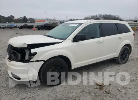 3C4PDCAB1LT181041