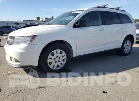 3C4PDCAB5HT529737