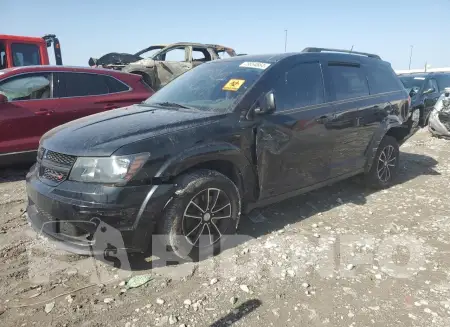 3C4PDCAB9HT682685