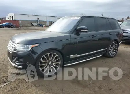 SALGS2EF9GA301624