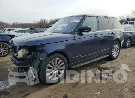 SALGS2SV3JA388522