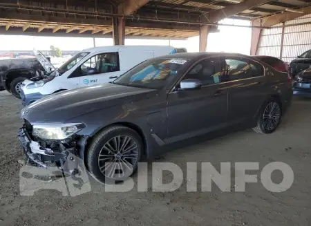 WBAJA9C57KB393593