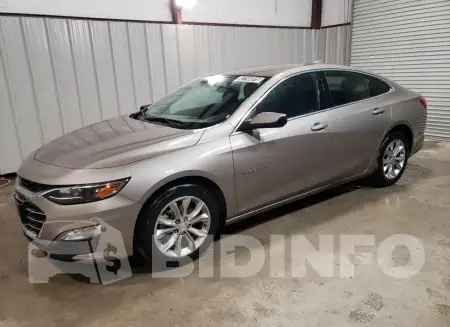 1G1ZD5ST4RF166508