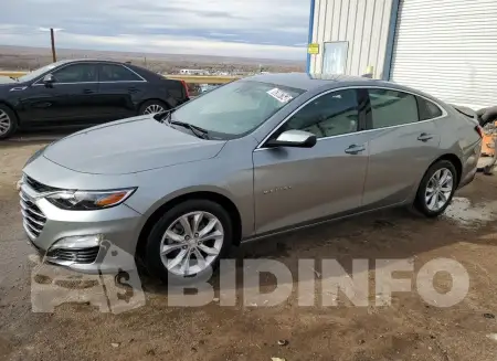 1G1ZD5ST7PF129790