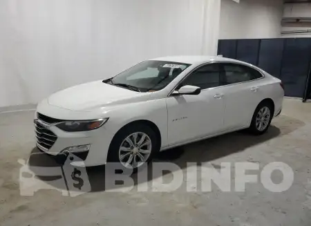 1G1ZD5ST7PF135377