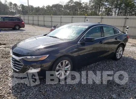 1G1ZD5ST7PF160795