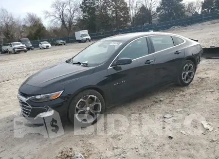 1G1ZD5ST8LF103600