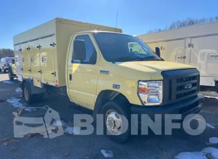 1FDXE4FS9KDC52269