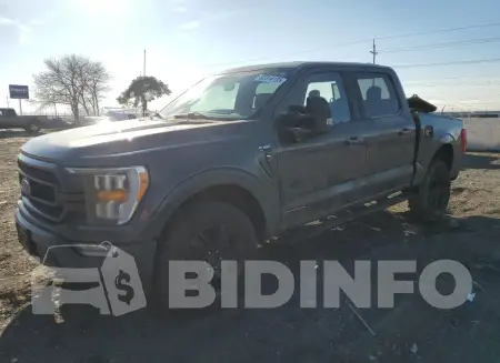 1FTFW1ED3MFB95055