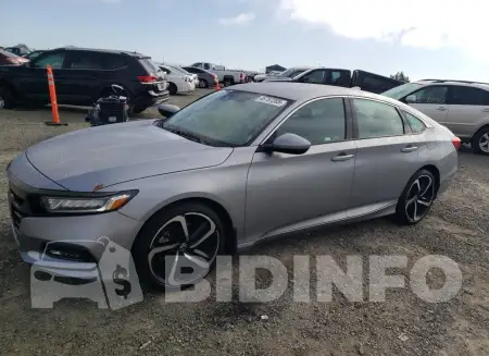 1HGCV1F35KA169306