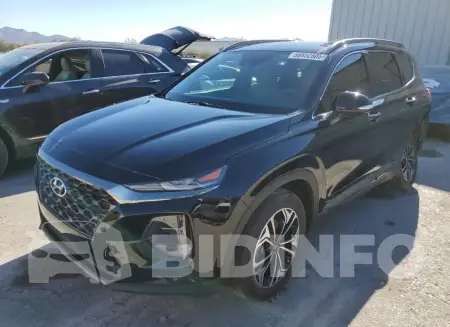 5NMS53AA3KH129405
