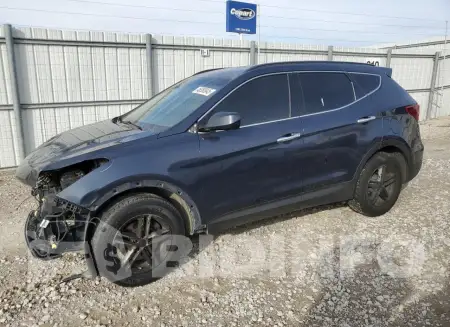 5NMZU3LB6HH017648